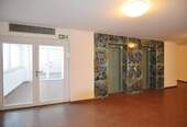 Hausflur Aufzüge - 