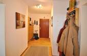 Flur - 2 Zimmer Etagenwohnung zum Kaufen in Germering