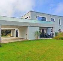 Auszeit vom Alltag dank ruhiger Lage und Nähe zum Golf-Vergnügen - als idealer Rückzugsort! - Lohme Ranzow