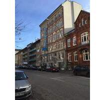 Garagenstellplatz - 160,00&nbsp;EUR Miete, in Hamburg (PLZ: 20359) St. Pauli