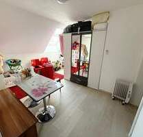 Gemütliche 2-Zimmer Wohnung im Herzen von Reichenbach zu verkaufen - Reichenbach an der Fils