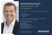 Ihr Ansprechpartner - 