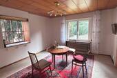 EG Esszimmer - 