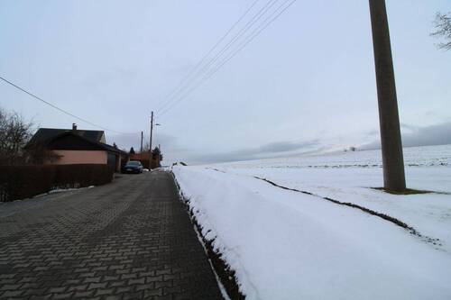 Grundstück (4) - Grundstück in Callenberg