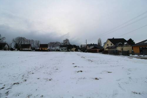 Grundstück (13) - 