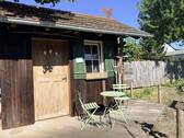 Garten - 