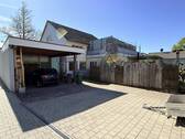 EG_Hof - 