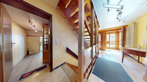 EG_Treppenhaus - 