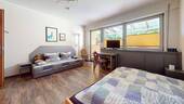 EG_Kinderzimmer (2) - 