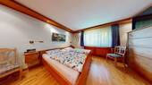 EG_Schlafzimmer 2 - 