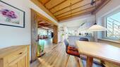 EG_Essen-Kochen-Wohnen - 