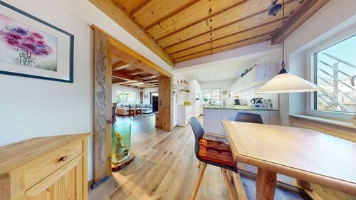 EG_Essen-Kochen-Wohnen - 