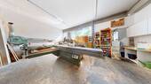 EG_Werkstatt - 