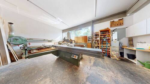 EG_Werkstatt - 