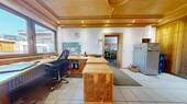 EG_Büro - 