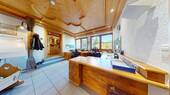 EG_Büro - 