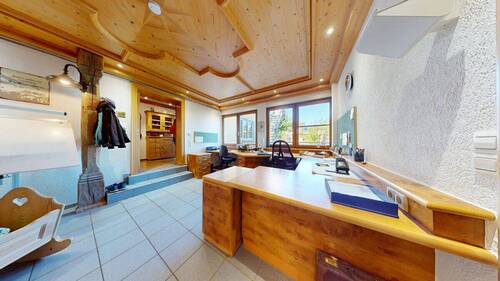 EG_Büro - 