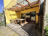 EG_Terrasse Kinderzimmer - 