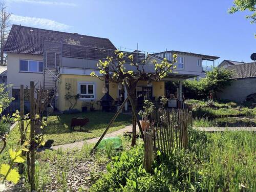 Garten - 