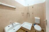 Badezimmer - Büro mit 65,00 m&sup2; in Berlin zum Kaufen