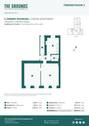 Grundriss - 