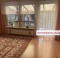 519.000,00&nbsp;EUR Kaufpreis, ca.&nbsp; 160,00&nbsp;m&sup2;&nbsp;Wohnfl&auml;che in Strausberg (PLZ: 15344) Vorstadt