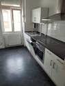 Bild 1 - 2 Zimmer Wohnung inkl. Einbauküche und Balkon