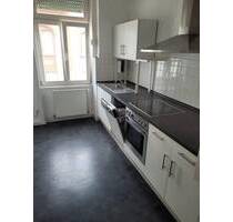 2 Zimmer Wohnung inkl. Einbauküche und Balkon - Wiesbaden Biebrich