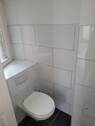 Bild 2 - 2 Zimmer Etagenwohnung zur Miete in Wiesbaden