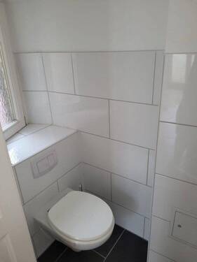 Bild 2 - 2 Zimmer Etagenwohnung zur Miete in Wiesbaden