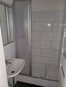 Bild 3 - 2 Zimmer Etagenwohnung in Wiesbaden