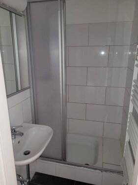 Bild 3 - 2 Zimmer Etagenwohnung in Wiesbaden