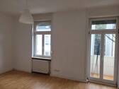 Bild 4 - Etagenwohnung mit 60,00 m&sup2; in Wiesbaden zur Miete