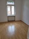 Bild 5 - 