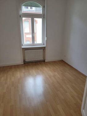 Bild 5 - 
