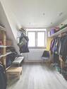 Ankleidezimmer - 
