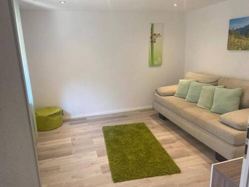 Gästezimmer - 