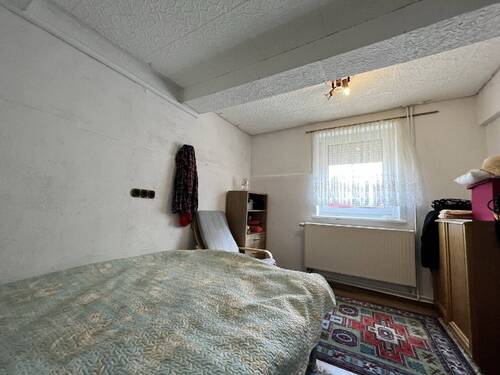 Zimmer EG - 