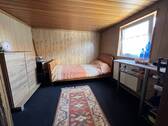 Zimmer 1 OG - 