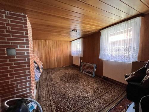 Zimmer 2 OG - 