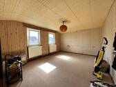 Zimmer 4 DG - 