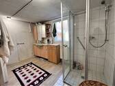 Duschbad EG - 