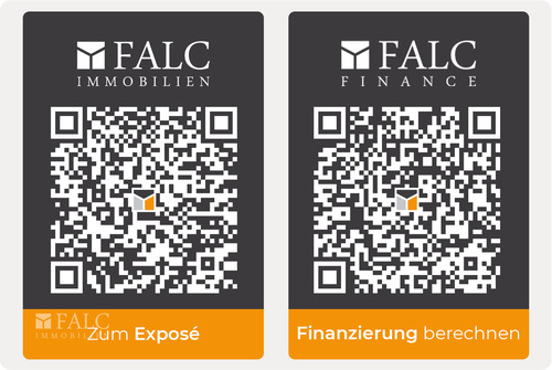 Top-Finanzierung finden! - Grundstück in Speyer