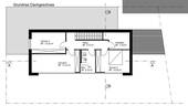 Grundriss DG - 