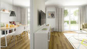 aura-125-wohnzimmer-1-2021-07-26-135245 - Kopie.jp - 