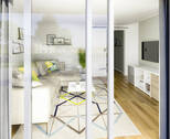 aura-125-wohnzimmer-3-2021-07-26-135247 - Kopie.jp - 