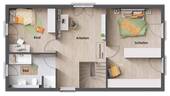 Grundriss-Einfamilienhaus-Aura-125-Obergeschoss.jp - 