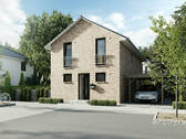 csm_aura-125-strasse-klinker-2021-07-26-135240_7d2 - 4 Zimmer Einfamilienhaus zum Kaufen in Schwerte