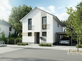 csm_aura-125-strasse-elegance-2021-07-26-135239_e5 - 4 Zimmer Einfamilienhaus in Schwerte