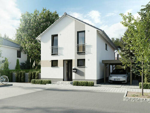 csm_aura-125-strasse-elegance-2021-07-26-135239_e5 - 4 Zimmer Einfamilienhaus in Schwerte